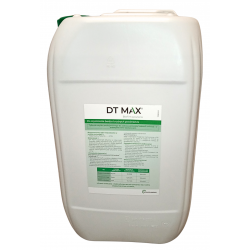 DT MAX - 20L do czyszczenia bardzo brudnych powierzchni w hodowli i przemyśle rolno-spożywczym